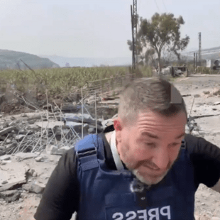 ΛΙΒΑΝΟΣ ΡΩΣΙΑ ΑΝΤΑΠΟΚΡΙΤΗΣ