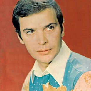 Ένα πολυπόστ για μερικές σημαντικές μουσικές απώλειες του τελευταίου καιρού