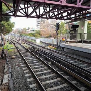 ΑΠΕΡΓΙΑ ΣΙΔΗΡΟΔΡΟΜΟΙ ΤΕΜΠΗ ΔΙΚΗ