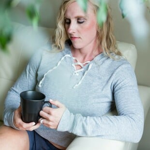 ΕΜΜΗΝΟΠΑΥΣΗ ΕΡΕΥΝΑ ΚΑΡΔΙΟΠΑΘΕΙΑ