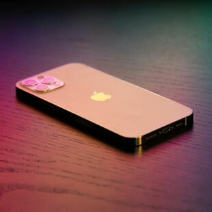 APPLE IPHONE SPYWARE ΚΑΚΟΒΟΥΛΟ ΛΟΓΙΣΜΙΚΟ