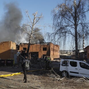 ΟΥΚΡΑΝΙΑ ΔΑΝΕΙΟ ΕΕ ΟΥΓΓΑΡΙΑ