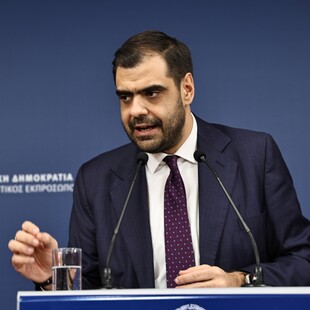 ΠΑΥΛΟΣ ΜΑΡΙΝΑΚΗΣ PATRIOT ΣΑΟΥΔΙΚΗ ΑΡΑΒΙΑ ΙΡΑΝ