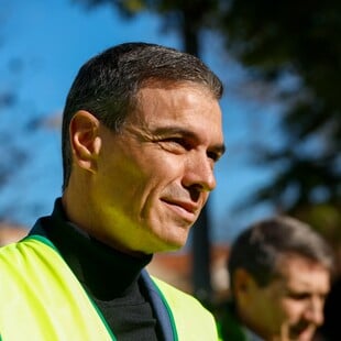 ΠΕΔΡΟ ΣΑΝΤΣΕΘ ΙΡΑΝ ΕΥΡΩΠΗ ΙΣΠΑΝΙΑ