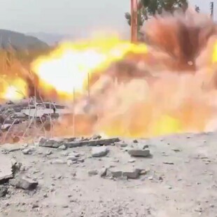 ΔΗΜΟΣΙΟΓΡΑΦΟΣ ΛΙΒΑΝΟΣ ΠΥΡΑΥΛΟΣ