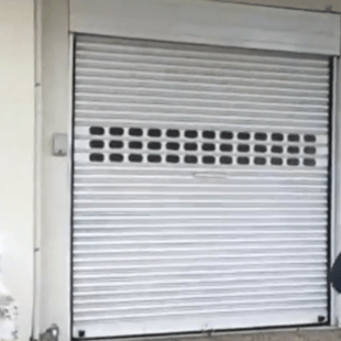 Βέροια: Στη ΜΕΘ παραμένει η 24χρονη - Ακόμη κι αν ξεπεράσει τον κίνδυνο, μπορεί να αντιμετωπίσει σοβαρό κινητικό πρόβλημα