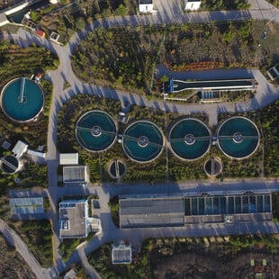 ΕΥΔΑΠ: Επενδύοντας στο νερό, επενδύουμε στο μέλλον