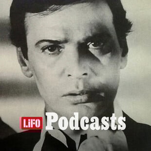 H σκληρή αλήθεια για τον Γιώργο Μαρίνο