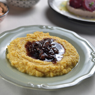 Στην Τρελή Ροδιά η νηστεία έχει άλλη γεύση