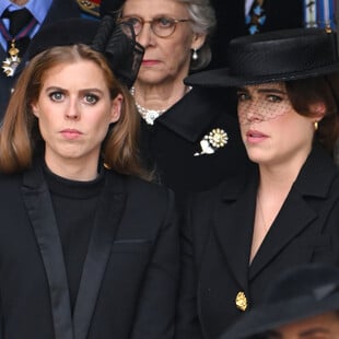 ΑΝΤΡΙΟΥ ΚΟΡΕΣ ΑΦΑΙΡΕΣΗ ΤΙΤΛΩΝ