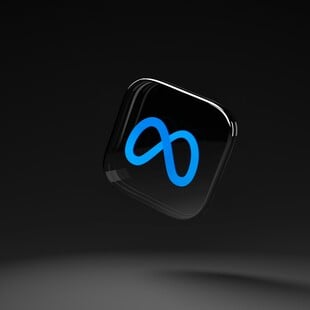 Εντολή της Meta AI ευθύνεται για τη διαρροή ευαίσθητων δεδομένων σε εργαζόμενους