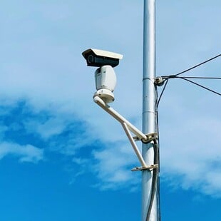 Έσσεξ: Αναστέλλονται κάμερες αναγνώρισης προσώπου - «Αναγνώριζαν περισσότερο τους μαύρους πολίτες»