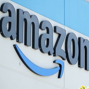 AMAZON ΤΖΕΦ ΜΠΕΖΟΣ SMARTPHONE