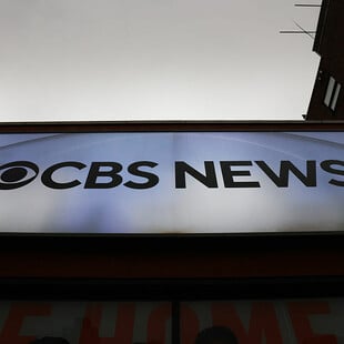 CBS NEWS ΡΑΔΙΟΦΩΝΟ ΑΠΟΛΥΣΕΙΣ