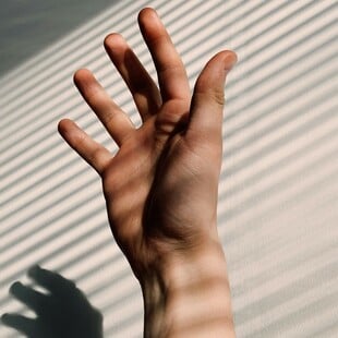 ΔΕΡΜΑ ΜΙΚΡΟΟΡΓΑΝΙΣΜΟΙ