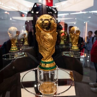 FIFA ΜΟΥΝΤΙΑΛ ΠΟΔΟΣΦΑΙΡΟ ΑΓΩΝΕΣ ΙΡΑΝ