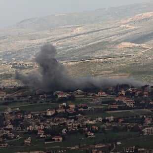 ΦΡΟΥΡΟΙ ΕΠΑΝΑΣΤΑΣΗΣ ΝΕΚΡΟΣ ΕΚΠΡΟΣΩΠΟΣ
