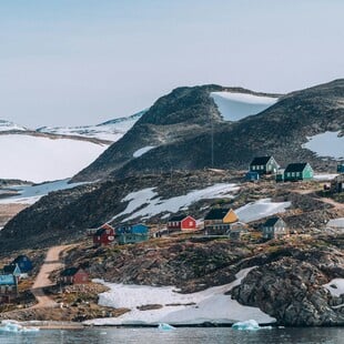 ΓΡΟΙΛΑΝΔΙΑ ΔΑΝΙΑ ΗΠΑ ΣΤΡΑΤΙΩΤΕΣ ΑΕΡΟΔΡΟΜΙΑ