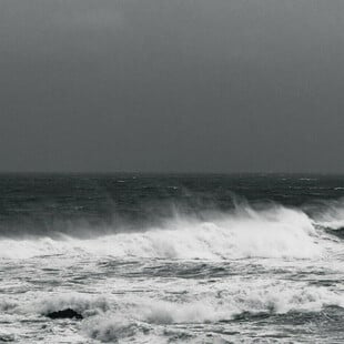 Μαρουσάκης: «Κλείδωσε» ο καιρός την 25η Μαρτίου - Χειμώνας τις επόμενες ημέρες στη χώρα
