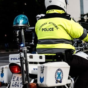 ΚΛΕΙΣΤΟΙ ΔΡΟΜΟΙ ΑΘΗΝΑ 25Η ΜΑΡΤΙΟΥ ΤΡΟΧΑΙΑ