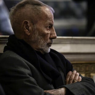 ΣΤΑΥΡΟΣ ΞΑΡΧΑΚΟΣ ΤΑΣΟΥΛΑΣ ΑΚΑΔΗΜΙΑ ΑΘΗΝΩΝ ΕΠΕΤΕΙΟΣ 100 ΧΡΟΝΙΑ ΑΡΙΣΤΕΙΟ