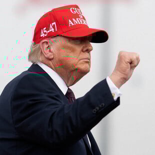 ΗΠΑ ΠΩΛΗΣΗ ΟΠΛΑ ΗΑΕ