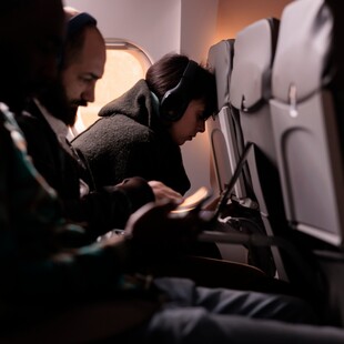 ΠΕΤΡΕΛΑΙΟ ΚΡΙΣΗ ΔΟΕ ΠΡΟΤΑΣΗ ΤΗΛΕΡΓΑΣΙΑ ΤΑΞΙΔΙΑ ΜΑΓΕΙΡΕΜΑ