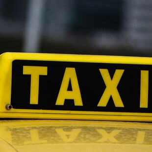 ΤΑΞΙ ΑΠΕΡΓΙΑ ΔΕΥΤΕΡΑ ΝΟΜΟΣΧΕΔΙΟ