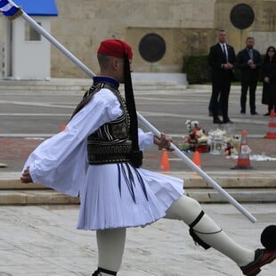 25Η ΜΑΡΤΙΟΥ ΜΕΤΡΑ ΤΡΟΧΑΙΑ ΚΥΚΛΟΦΟΡΙΑΚΕΣ ΡΥΘΜΙΣΕΙΣ