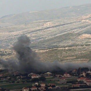 ΙΡΑΝ ΜΕΣΗ ΑΝΑΤΟΛΗ ΠΟΛΕΜΟΣ ΗΠΑ F 16