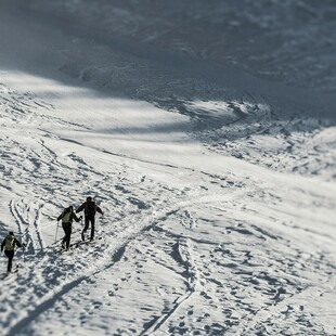 ΙΤΑΛΙΑ ΧΙΟΝΟΣΤΙΒΑΔΑ ΝΕΚΡΟΙ