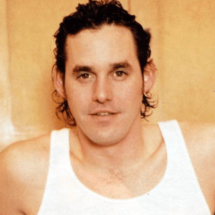 Πέθανε ο Nicholas Brendon σε ηλικία 54 ετών 