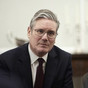 ΚΥΠΡΟΣ ΒΑΣΕΙΣ ΚΙΡ ΣΤΑΡΜΕΡ ΠΟΛΕΜΟΣ ΜΕΣΗ ΑΝΑΤΟΛΗ