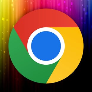 Google Chrome: Αποσύρεται επέκταση με πάνω από 1 εκατ. χρήστες λόγω ύποπτης δραστηριότητας