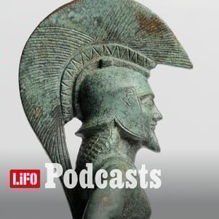 Από τον χρησμό στην εξουσία: Η άγνωστη ιστορία της Δωδώνης