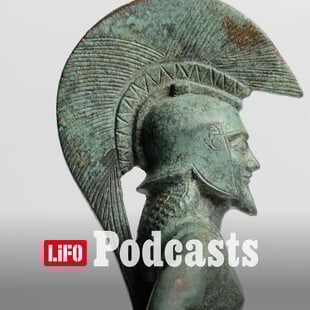 Από τον χρησμό στην εξουσία: Η άγνωστη ιστορία της Δωδώνης