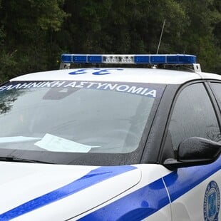 ΑΜΠΕΛΟΚΗΠΟΙ ΤΡΟΧΑΙΟ ΜΕΘΗ