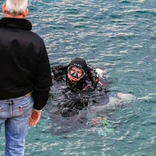 ΔΥΤΗΣ ΛΙΜΑΝΑΚΙΑ ΒΟΥΛΙΑΓΜΕΝΗ 