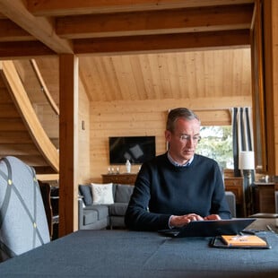 ΓΑΛΛΙΑ ΑΚΡΟΔΕΞΙΑ ΕΚΛΟΓΕΣ