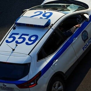 ΚΑΡΔΙΤΣΑ ΤΡΑΓΟΥΔΙΣΤΗΣ ΔΟΛΟΦΟΝΙΑ