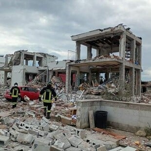 ΡΩΜΗ ΙΤΑΛΙΑ ΕΚΡΗΞΗ