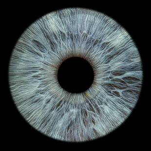 Τέσσερα πράγματα για τα μάτια που οι οφθαλμίατροι θα ήθελαν να γνωρίζετε