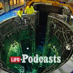 Ήρθε η ώρα για πυρηνική ενέργεια στην Ελλάδα;