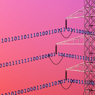 VPN ΕΠΑΛΗΘΕΥΣΗ ΗΛΙΚΙΑΣ ΑΠΑΓΟΡΕΥΣΗ