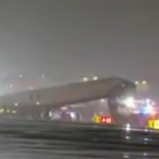 ΑΕΡΟΔΡΟΜΙΟ ΝΕΑ ΥΟΡΚΗ ΑΤΥΧΗΜΑ ΑΕΡΟΠΛΑΝΟ