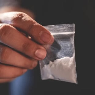 ΚΕΤΑΜΙΝΗ ΑΓΓΛΙΑ ΑΝΗΛΙΚΟΙ