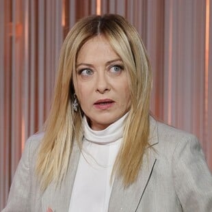 ΜΕΛΟΝΙ ΙΤΑΛΙΑ ΔΗΜΟΨΗΦΙΣΜΑ 