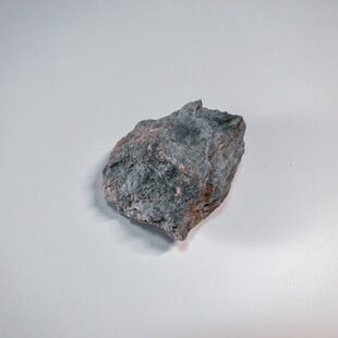 ΜΕΤΕΩΡΙΤΗΣ NASA ΧΙΟΥΣΤΟΝ