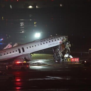 ΝΕΑ ΥΟΡΚΗ ΑΕΡΟΔΡΟΜΙΟ