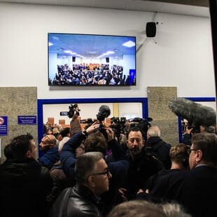 ΔΙΚΗ ΤΕΜΠΗ ΣΙΔΗΡΟΔΡΟΜΙΚΟ ΔΥΣΤΥΧΗΜΑ ΔΙΑΚΟΠΗ